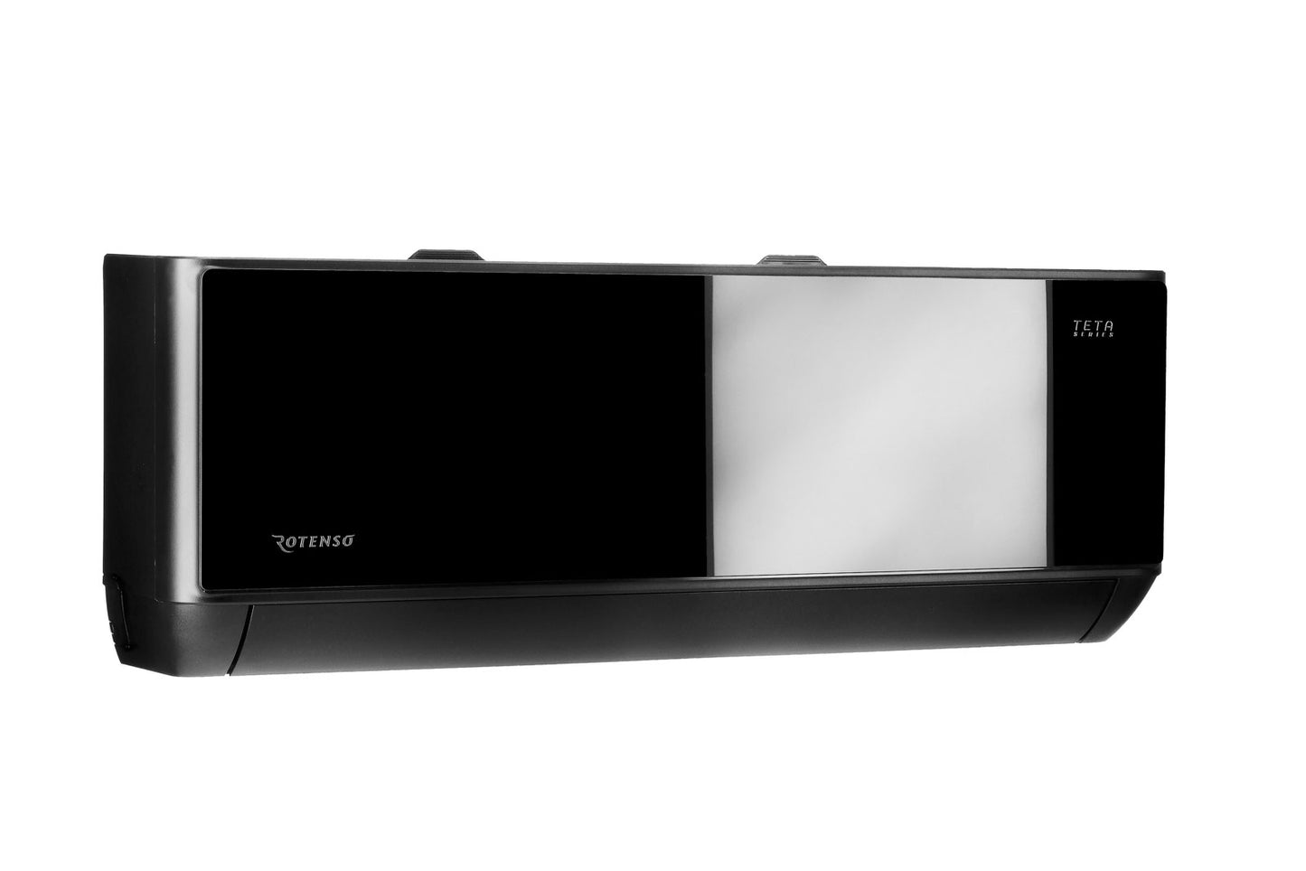 Rotenso Teta Mirror (vnútorná jed. N-LINE)
