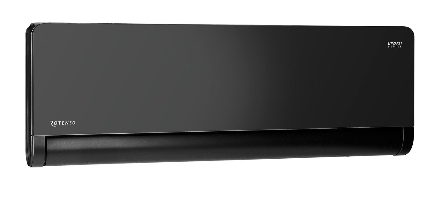 Rotenso Versu Mirror (vnútorná jed. S-LINE)