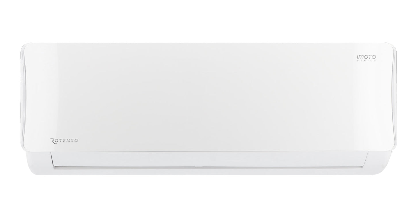 Rotenso Imoto s WiFi (vnútorná jed. S-LINE)