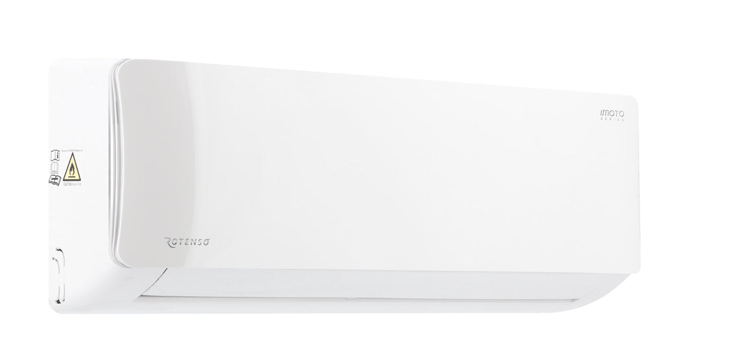 Rotenso Imoto s WiFi (vnútorná jed. S-LINE)