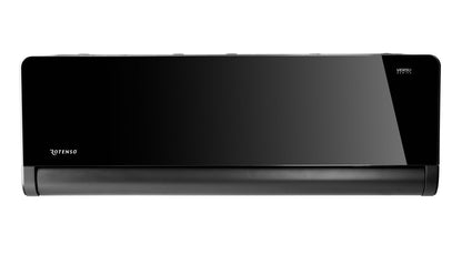 Rotenso Versu Mirror (vnútorná jed. S-LINE)