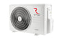 Klimatizácia Rotenso Hiro Multi HP-Line