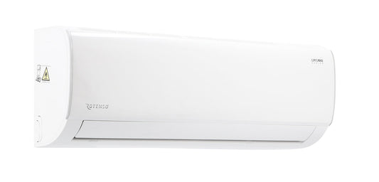Rotenso Ukura s WiFi (vnútorná jed. S-LINE)