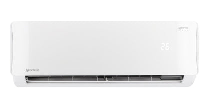 Rotenso Imoto s WiFi (vnútorná jed. S-LINE)
