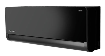 Rotenso Versu Mirror (vnútorná jed. S-LINE)