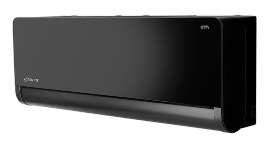 Rotenso Versu Mirror (vnútorná jed. S-LINE)