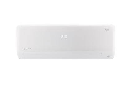 Rotenso Revio (vnútorná jed. S-LINE)