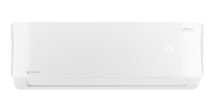 Rotenso Imoto s WiFi (vnútorná jed. S-LINE)