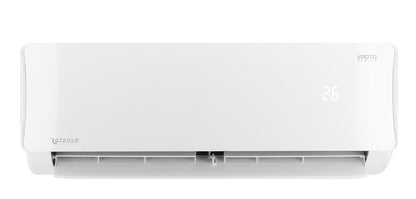 Rotenso Imoto s WiFi (vnútorná jed. S-LINE)