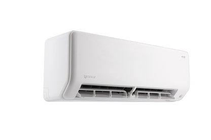 Rotenso Revio (vnútorná jed. S-LINE)