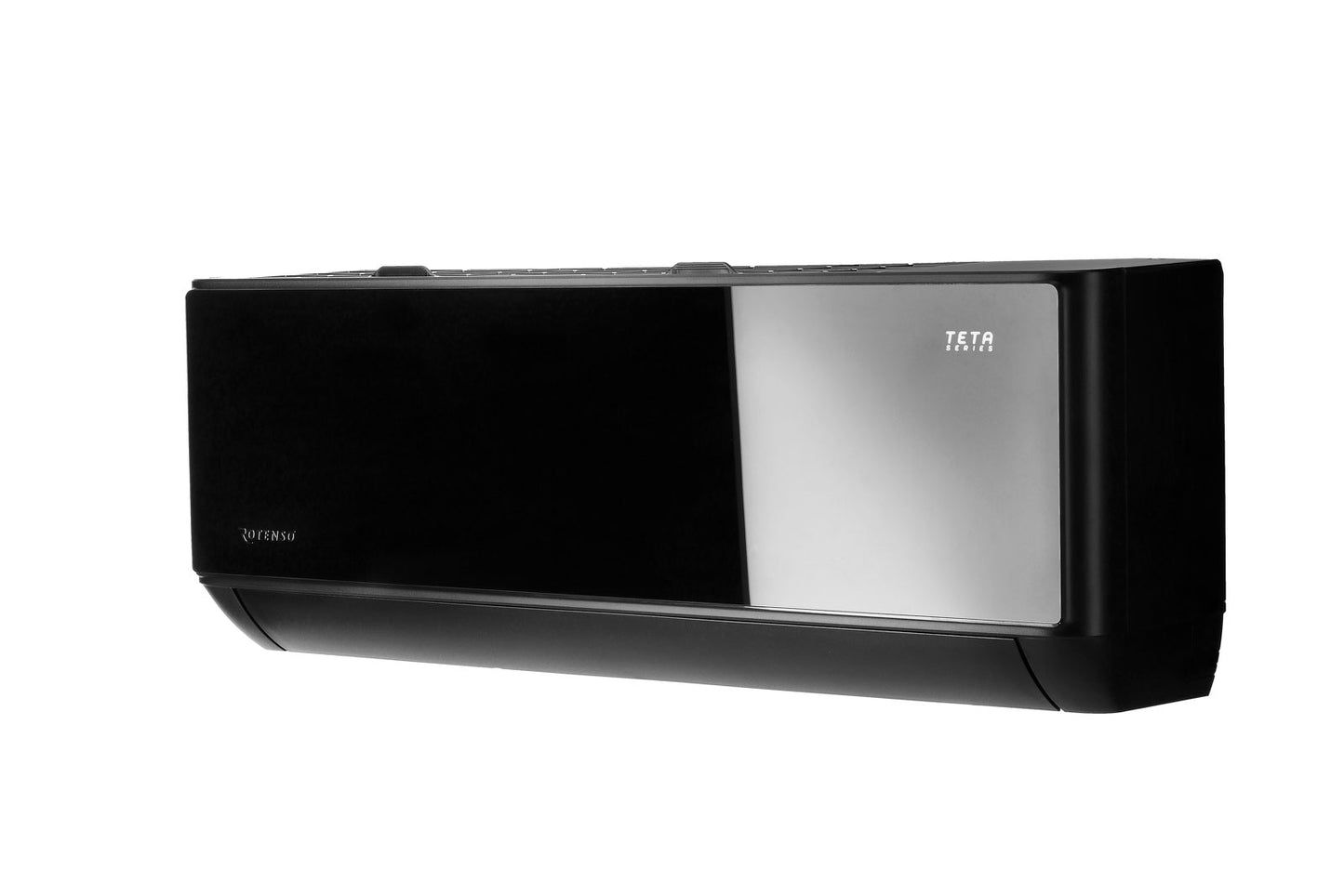 Rotenso Teta Mirror (vnútorná jed. N-LINE)