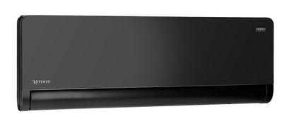 Rotenso Versu Mirror (vnútorná jed. S-LINE)