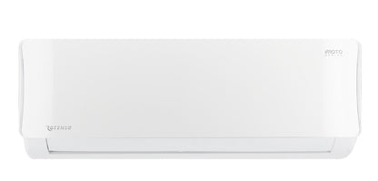 Rotenso Imoto s WiFi (vnútorná jed. S-LINE)