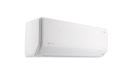 Rotenso Revio (vnútorná jed. S-LINE)