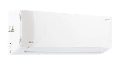 Rotenso Imoto s WiFi (vnútorná jed. S-LINE)