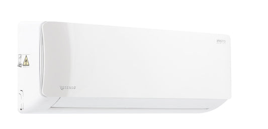 Rotenso Imoto s WiFi (vnútorná jed. S-LINE)
